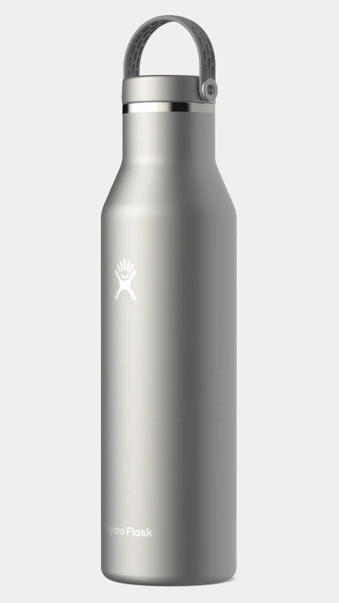 hydroflask-titanium-bottle-fieldmag-1