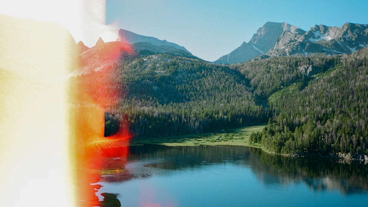 chorski-mountain-west-fieldmag-16