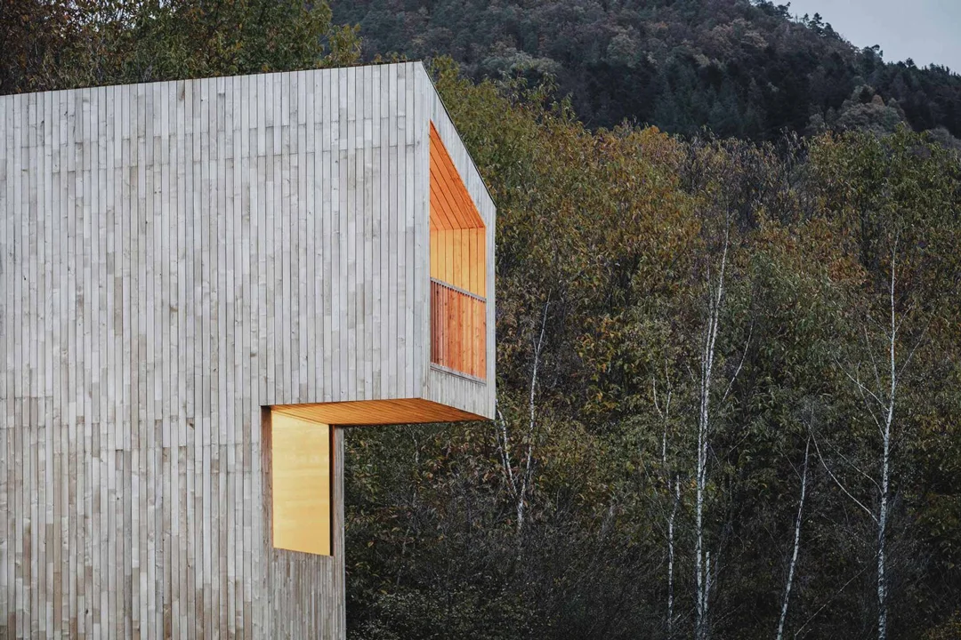 Hotel-48-Nord-France-Reiulf-Ramstad-Arkitekter-6