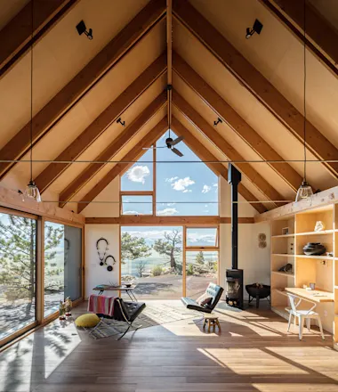image courtesy David Lauer Photography