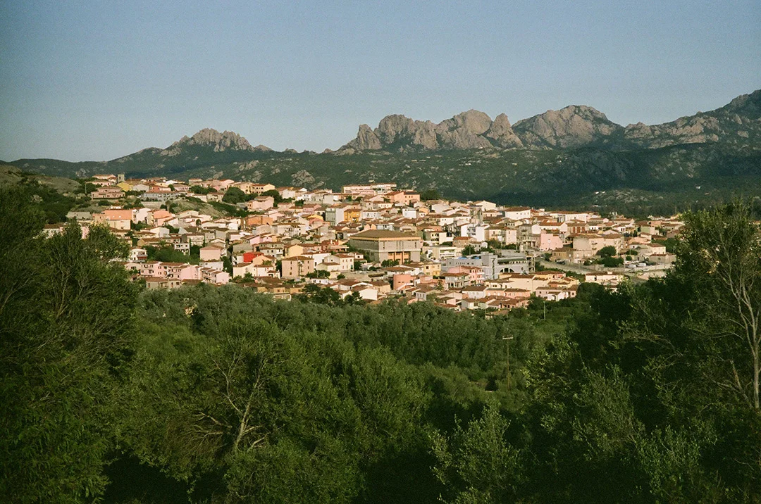Mcinnis-Sardinia-Guide-FieldMag-16