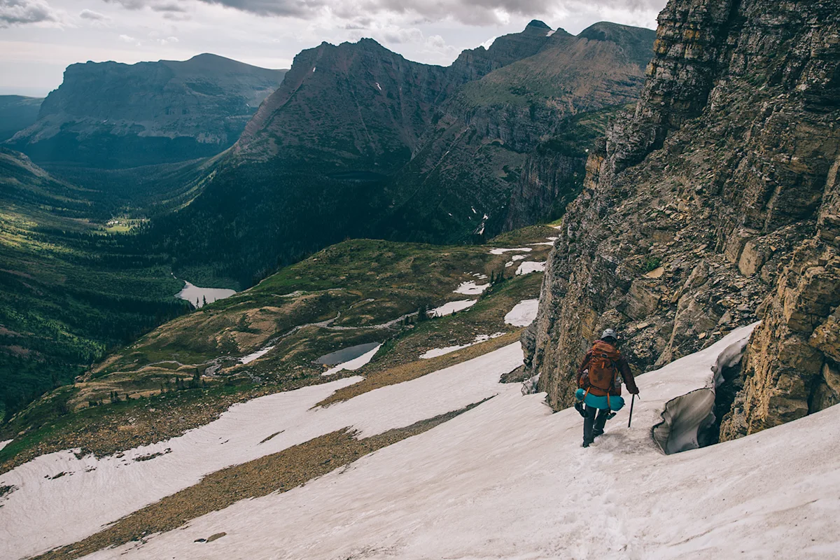Andy-Cochrane-Norris-Traverse-GNP-Fieldmag-15