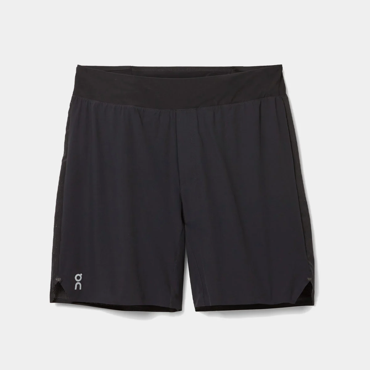 gifts-for-runners-on-shorts