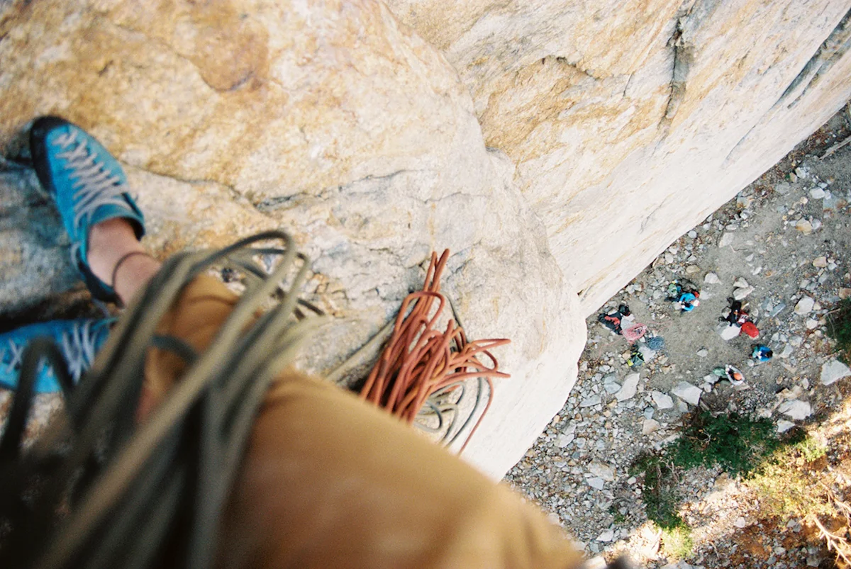 Andrew-Upchurch-Trad-Climb-Frenzy-5