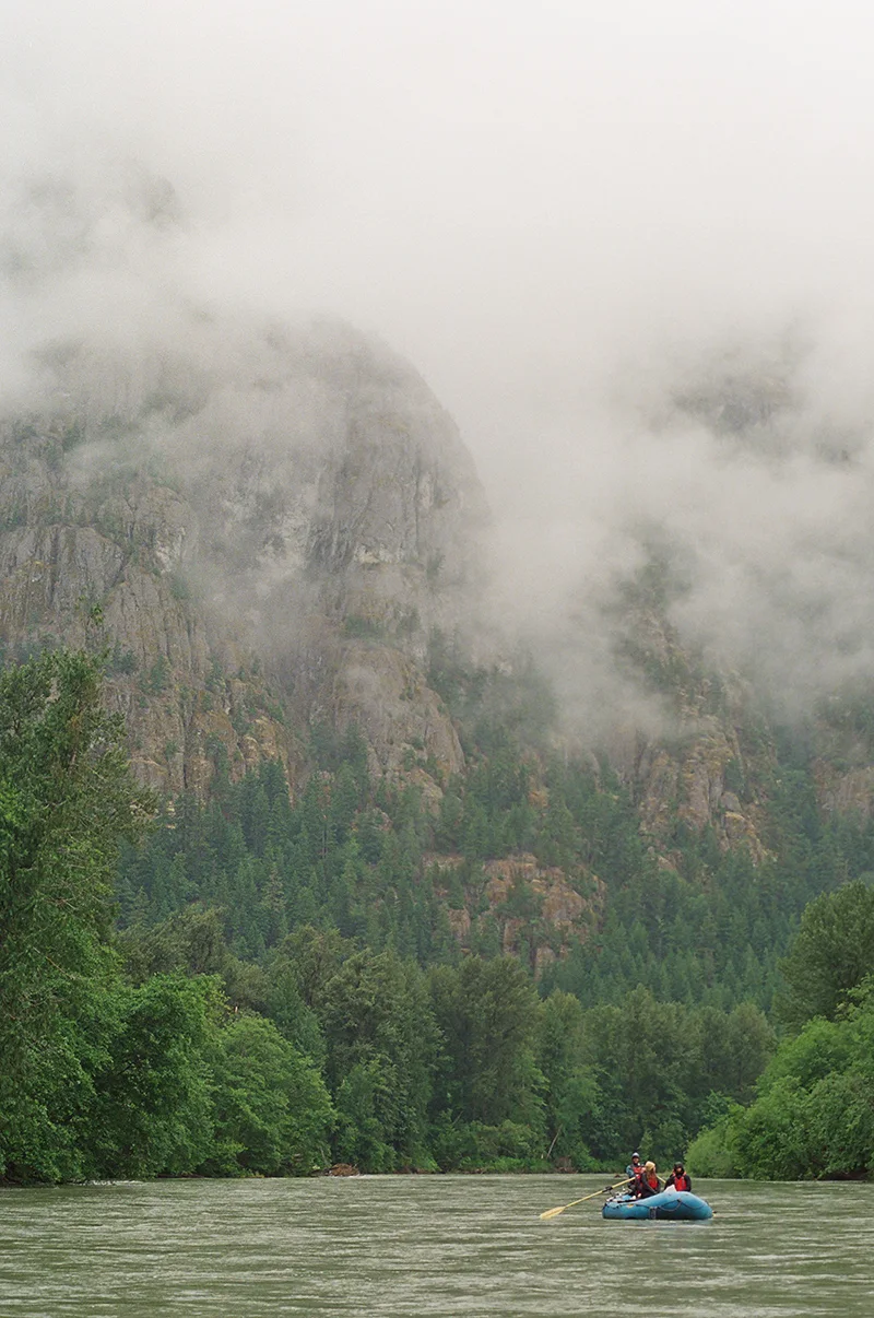Nicola-Anderson-Nuxalk-Nation-Bella-Coola-18