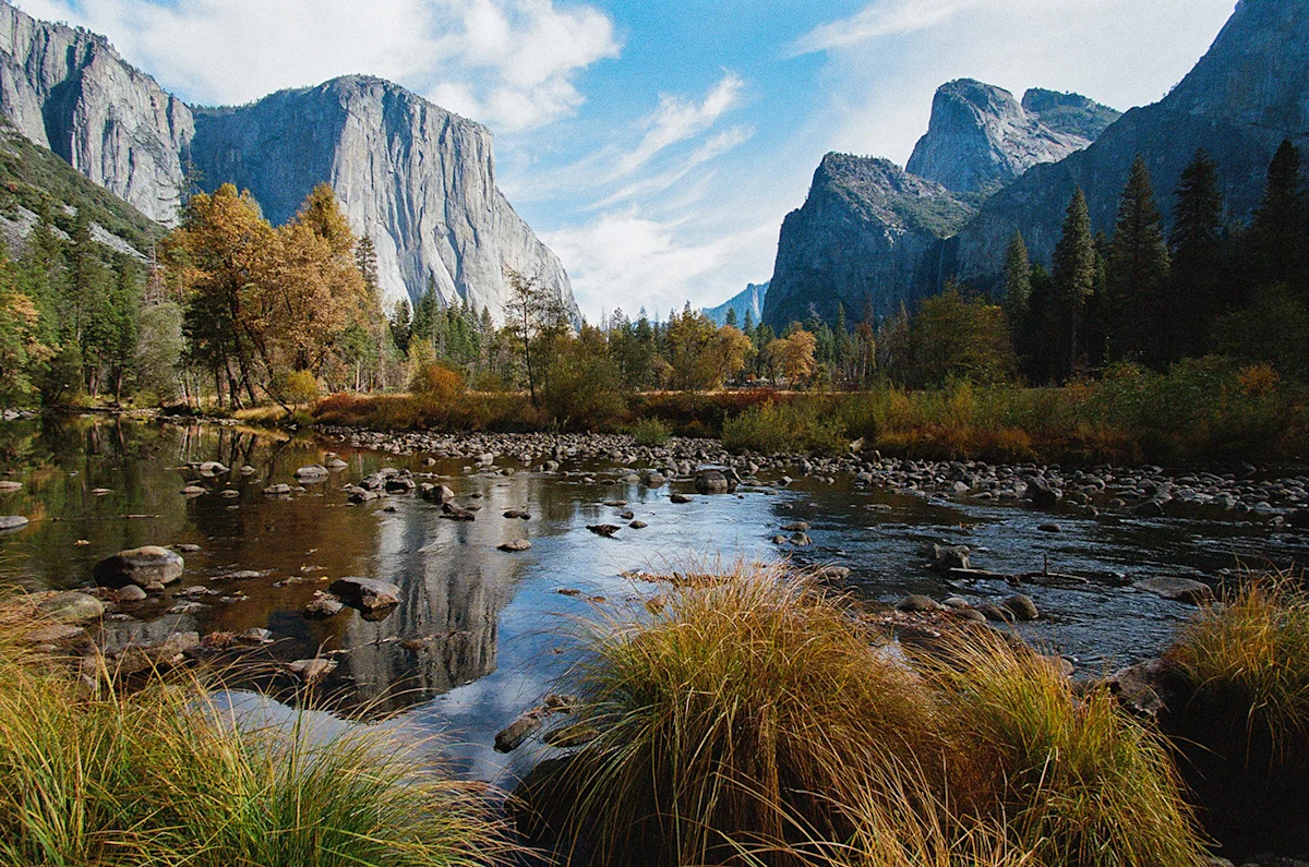 Danny-Thorn-Yosemite-Reflection-Fieldmag-8