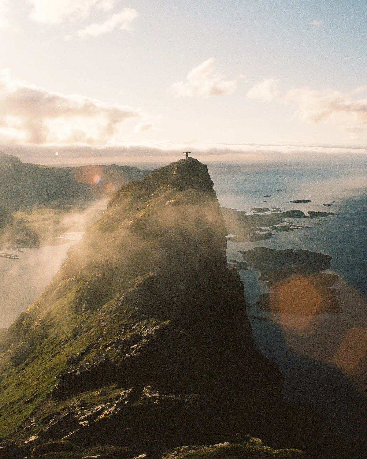 christie-fitzpatrick-norway-friluftsliv-photo-essay-12