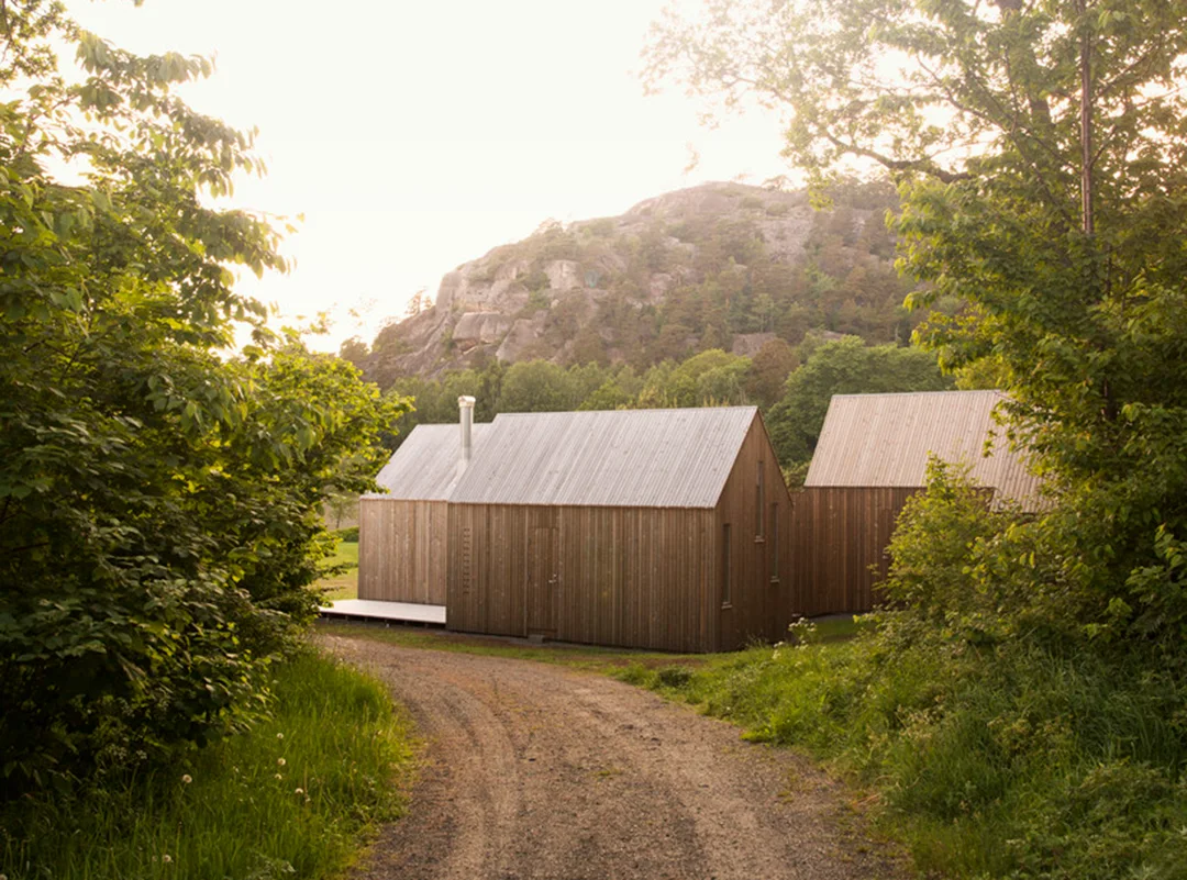 Micro-Cluster-Cabins-Reiulf-Ramstad-2