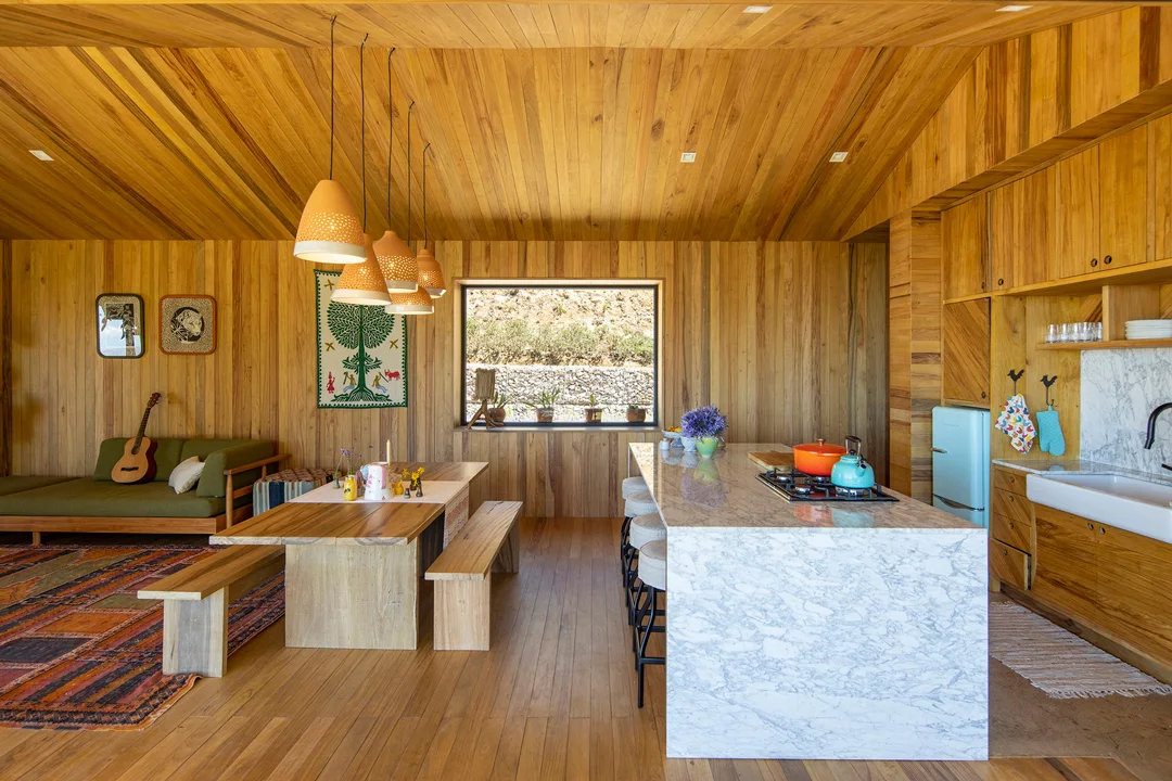 casa-salvaje-costa-rica-mazpazz-arquitectura-6
