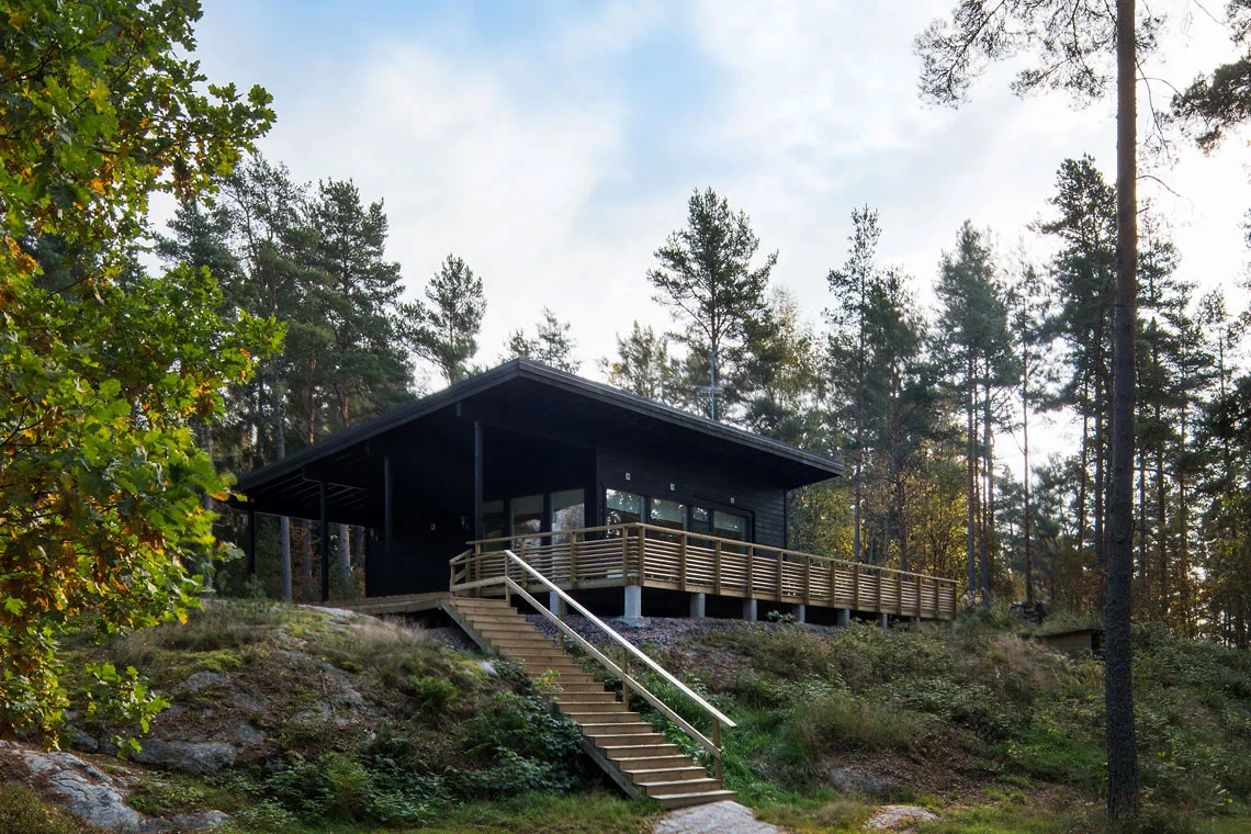 Pluspuu-prefab-cabin-6