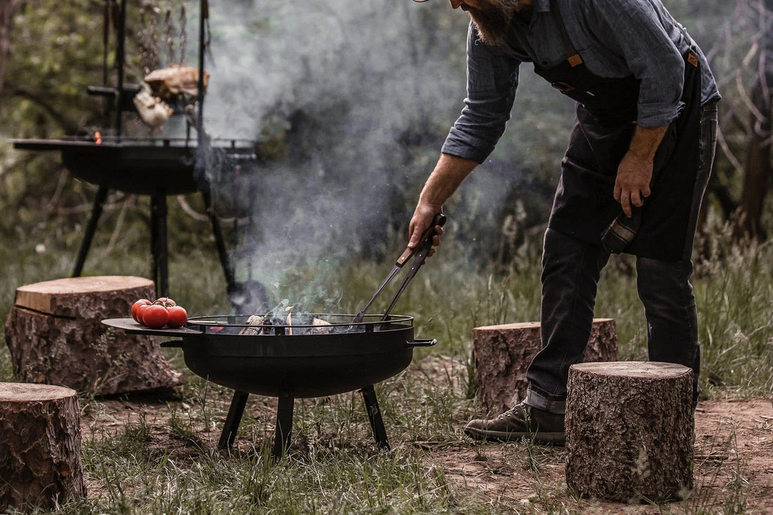 The Best Camping Cookware for Tasty Campsite Meals