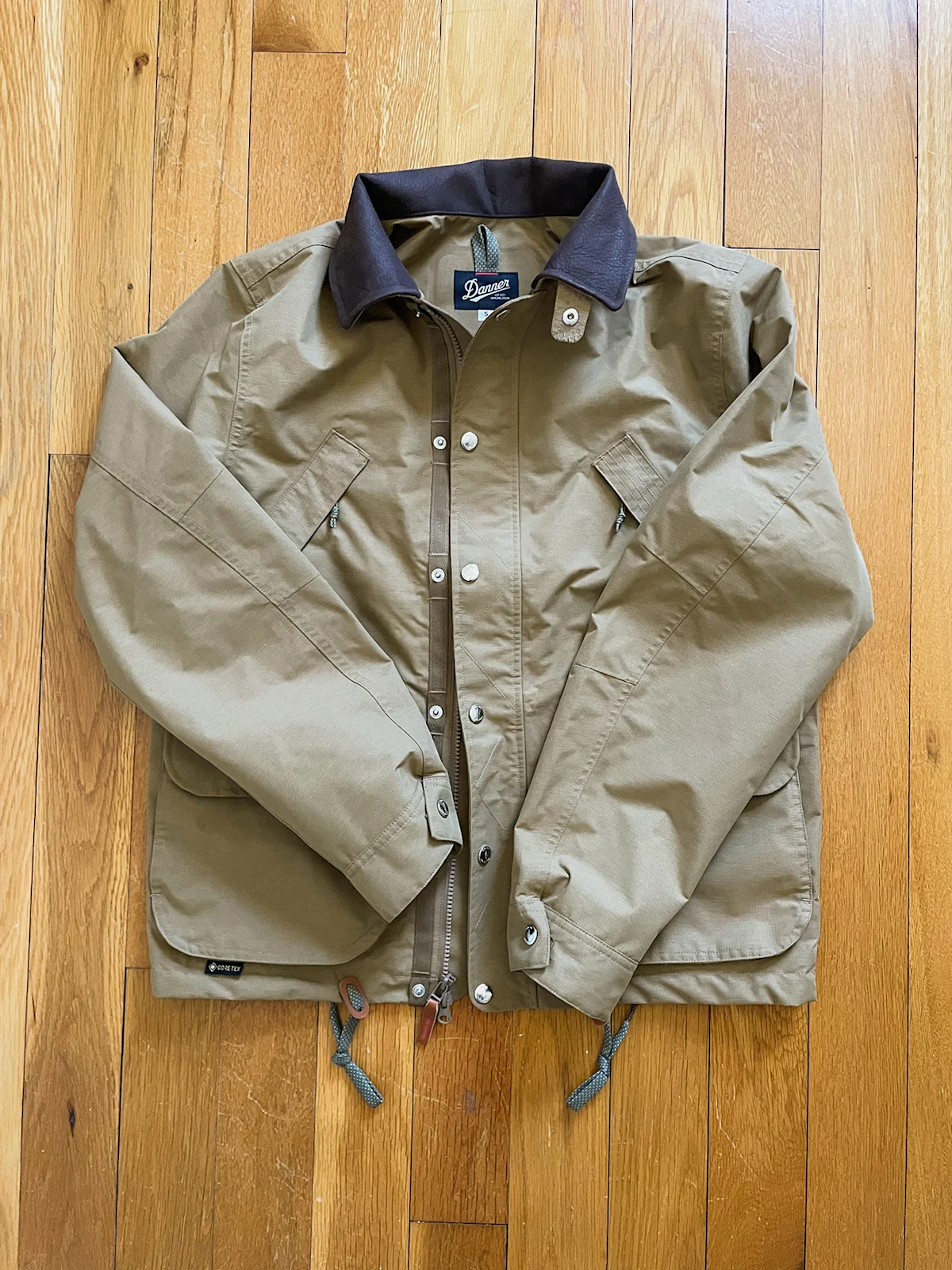 leon-hedgepeth-danner-coaches-jacket-vertical