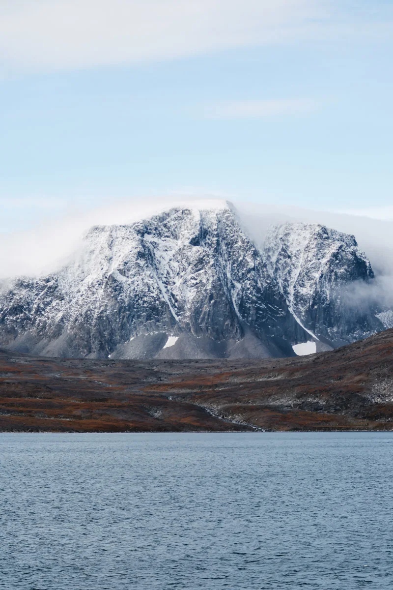 Karthika-Gupta-Labrador-Coast-Torngat-Mountains