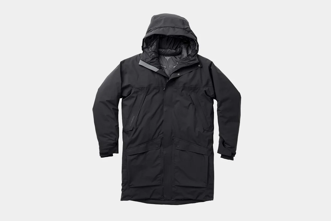 best-winter-parkas-houdini-fall-in-parka