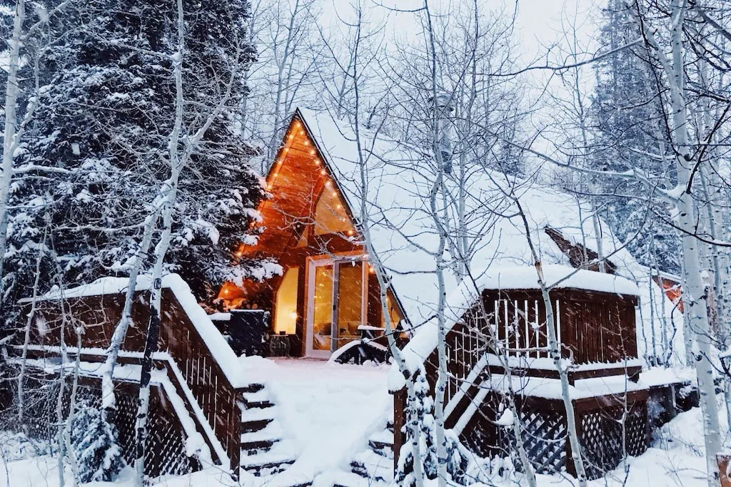 utah-cabins-cottonwood-chalet-exterior