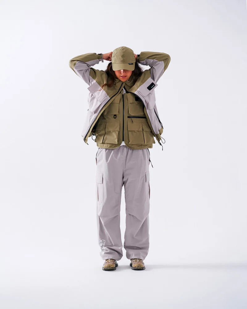 gramicci-fw22-pertex-outfit