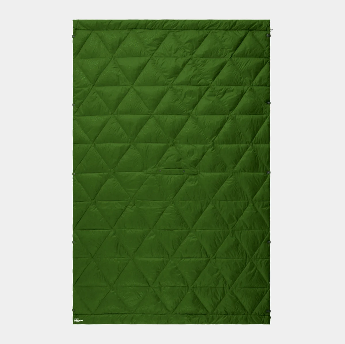 kammok-bobcat-backpacking-quilt-best-insulated-blankets