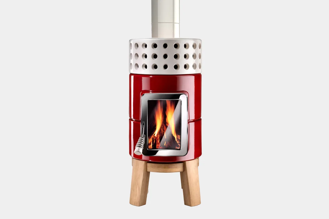 modern-woodstove-guide-wittus-stack-stove