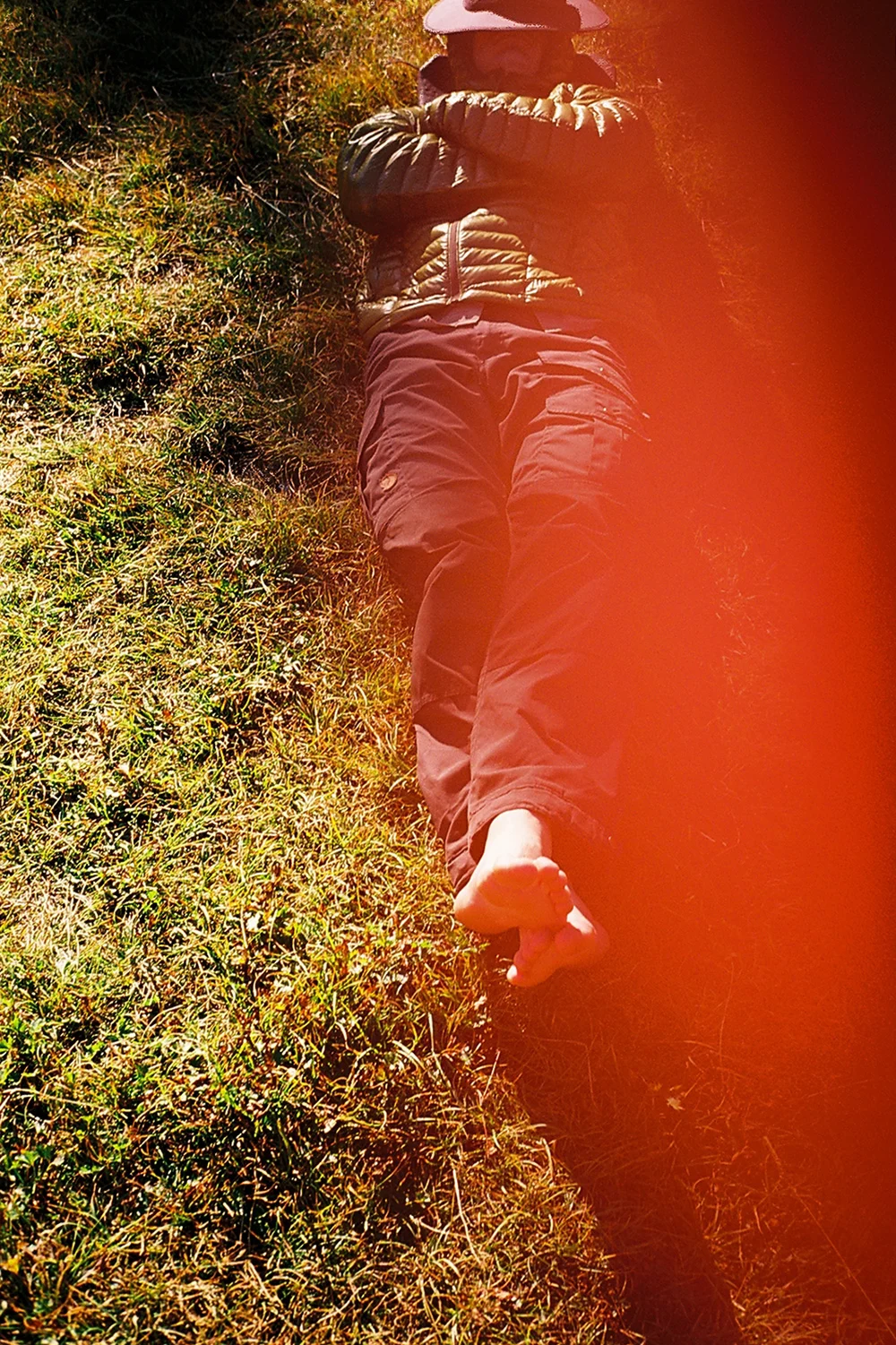 Hiemstra-Hike-Rainier-1