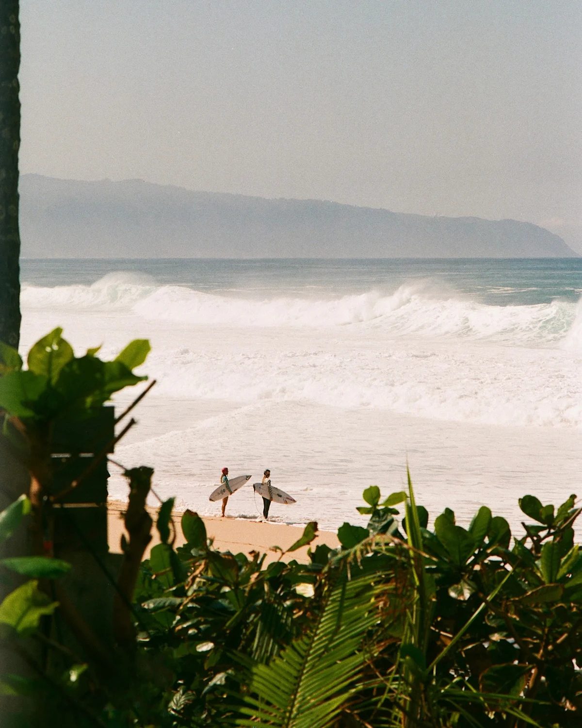 Hawaii-Vans-Pipe-Masters-15