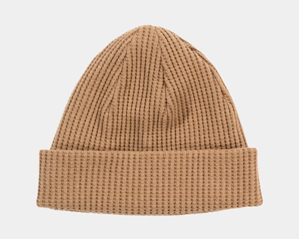 best-winter-hats-jackman-waffle-knit-cap