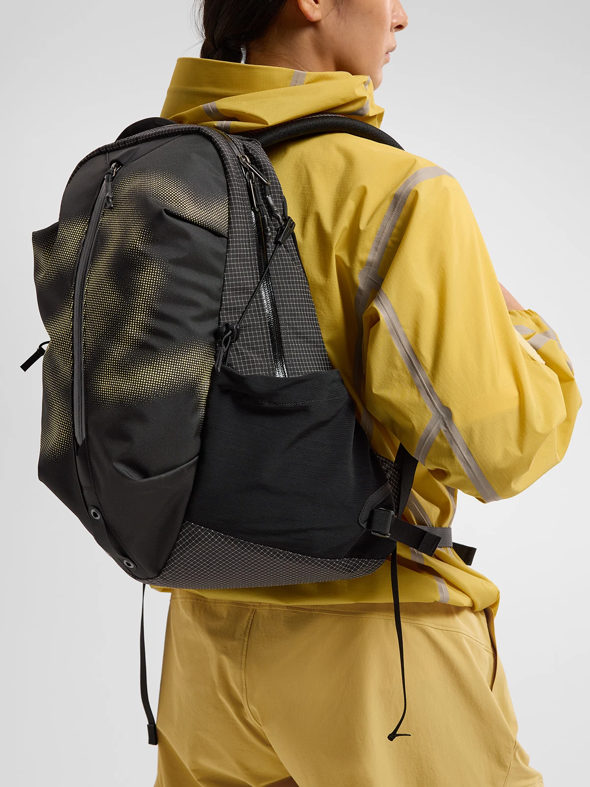 Arcteryx-SystemA-Drop6-Fall23-Backpack