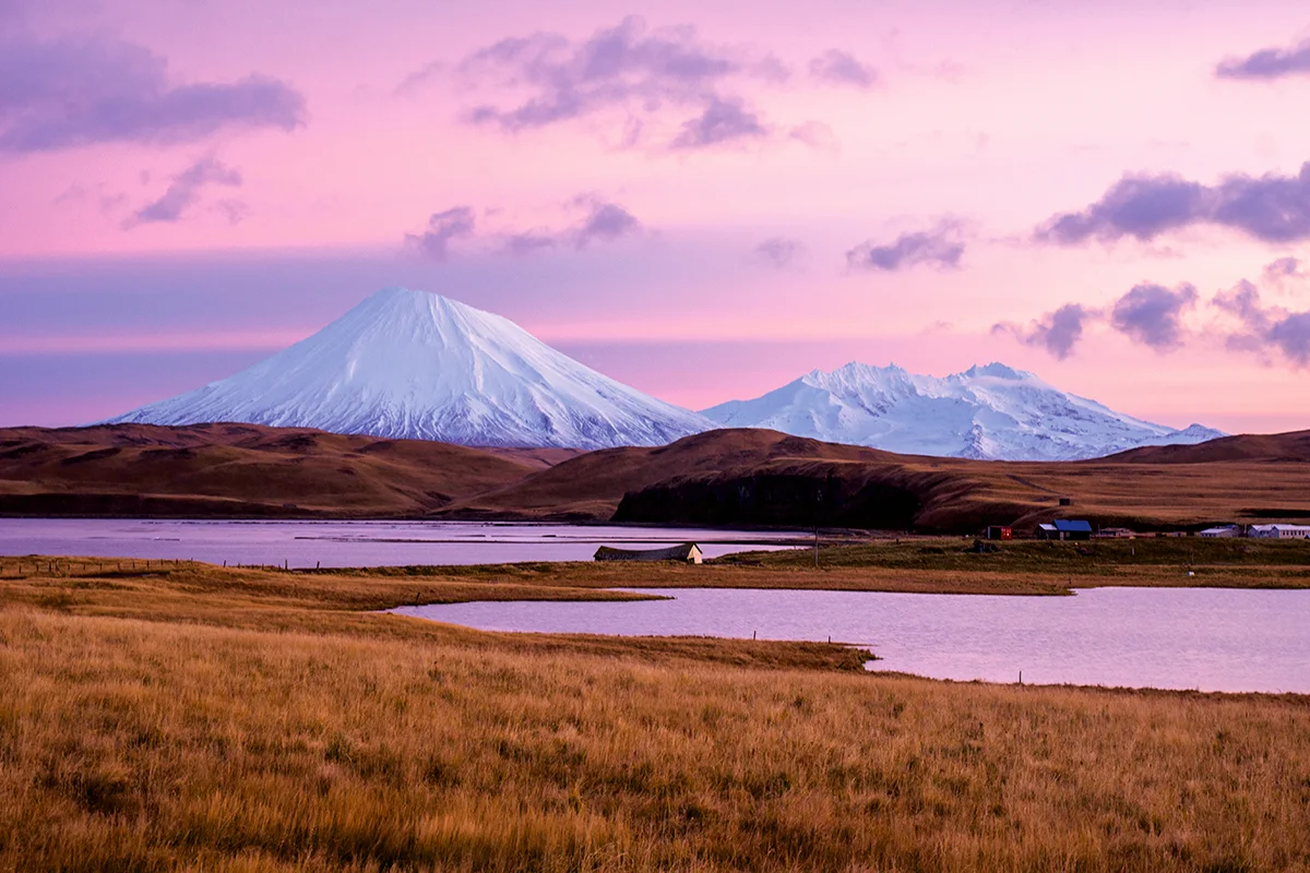 Chris-Burkard-Wayward-Fieldmag-14