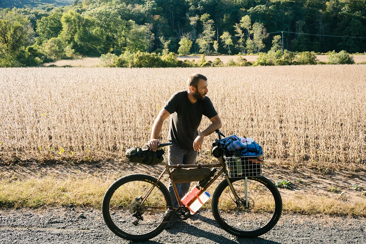 Mehring-Bikepacking-Delaware-River-3