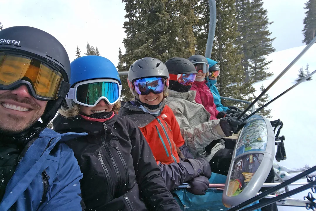 the-futurist-project-chairlift