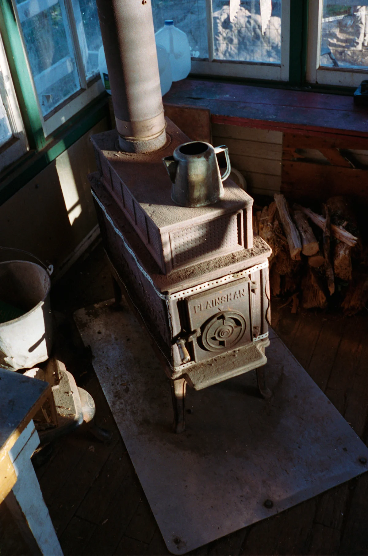 6-devils-peak-lookout-stove