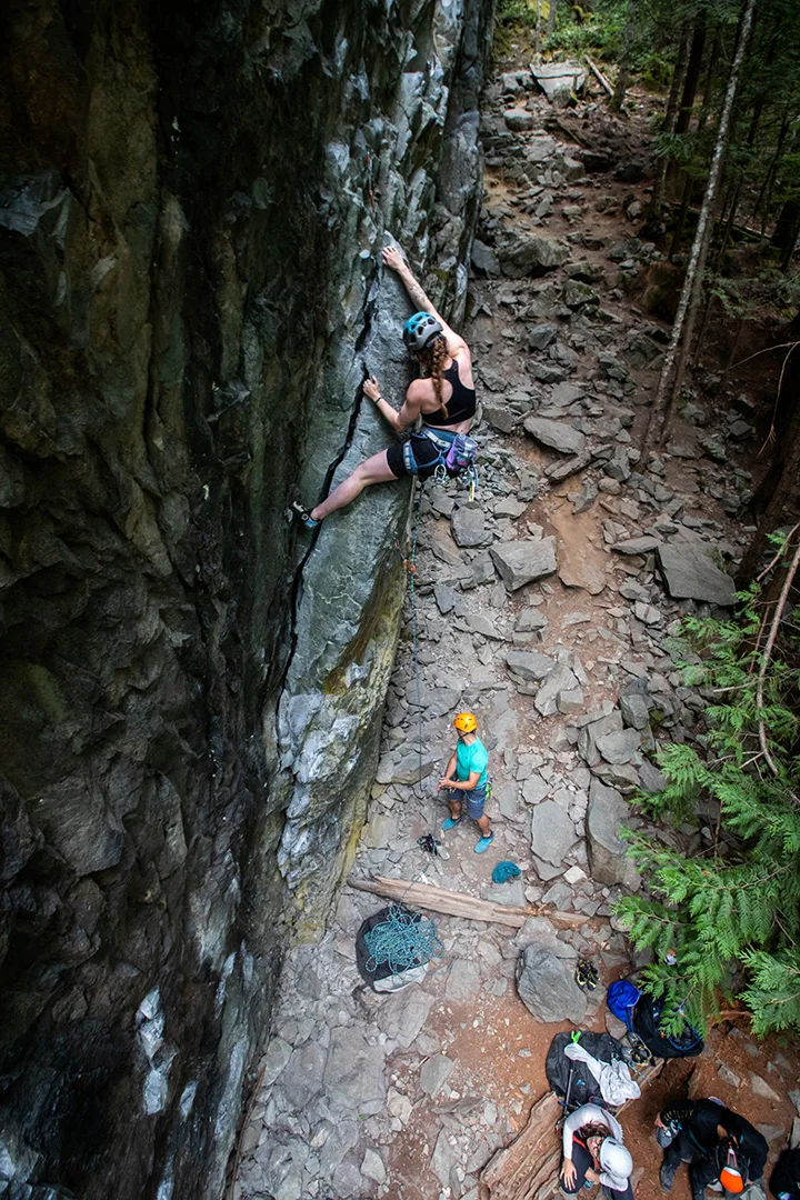 Arcteryx-climb-acadamy-nextgen-2