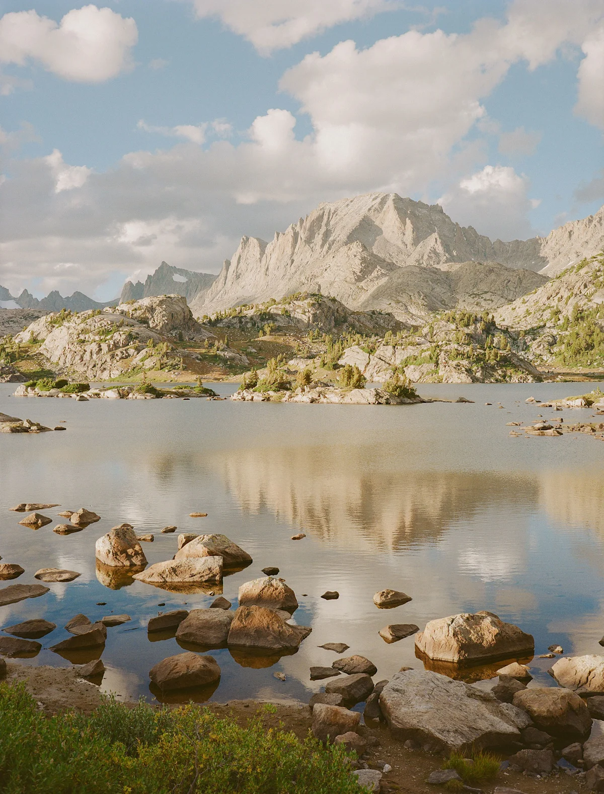 Brian-Chorski-Wyoming-Hike-Film-Photo-2