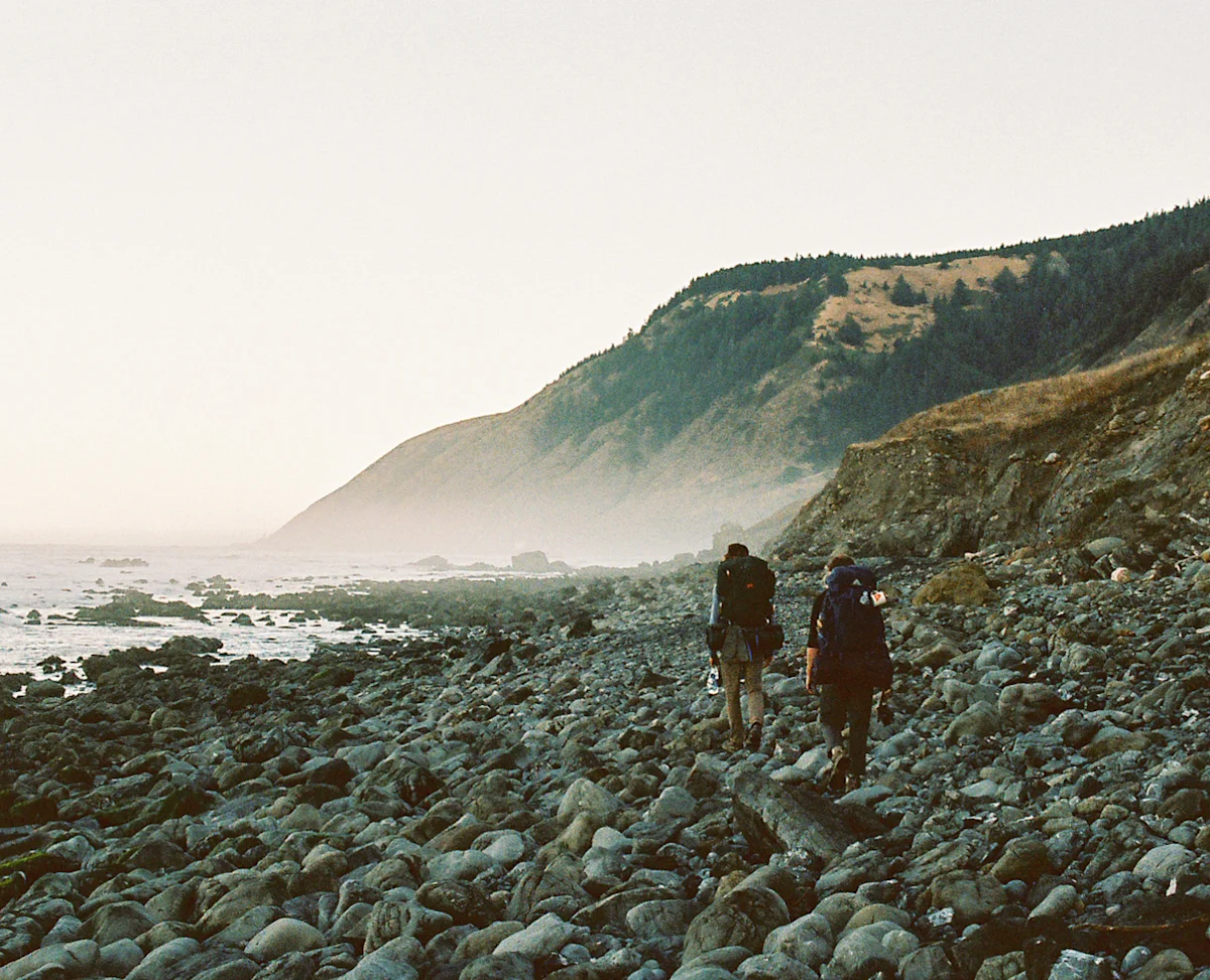 Bailey-Diemer-Lost-Coast-Trail-Tips-Field-Mag-5