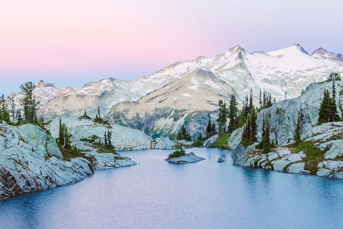Colton-Jacobs-Alpine-Lakes-Wild-cover