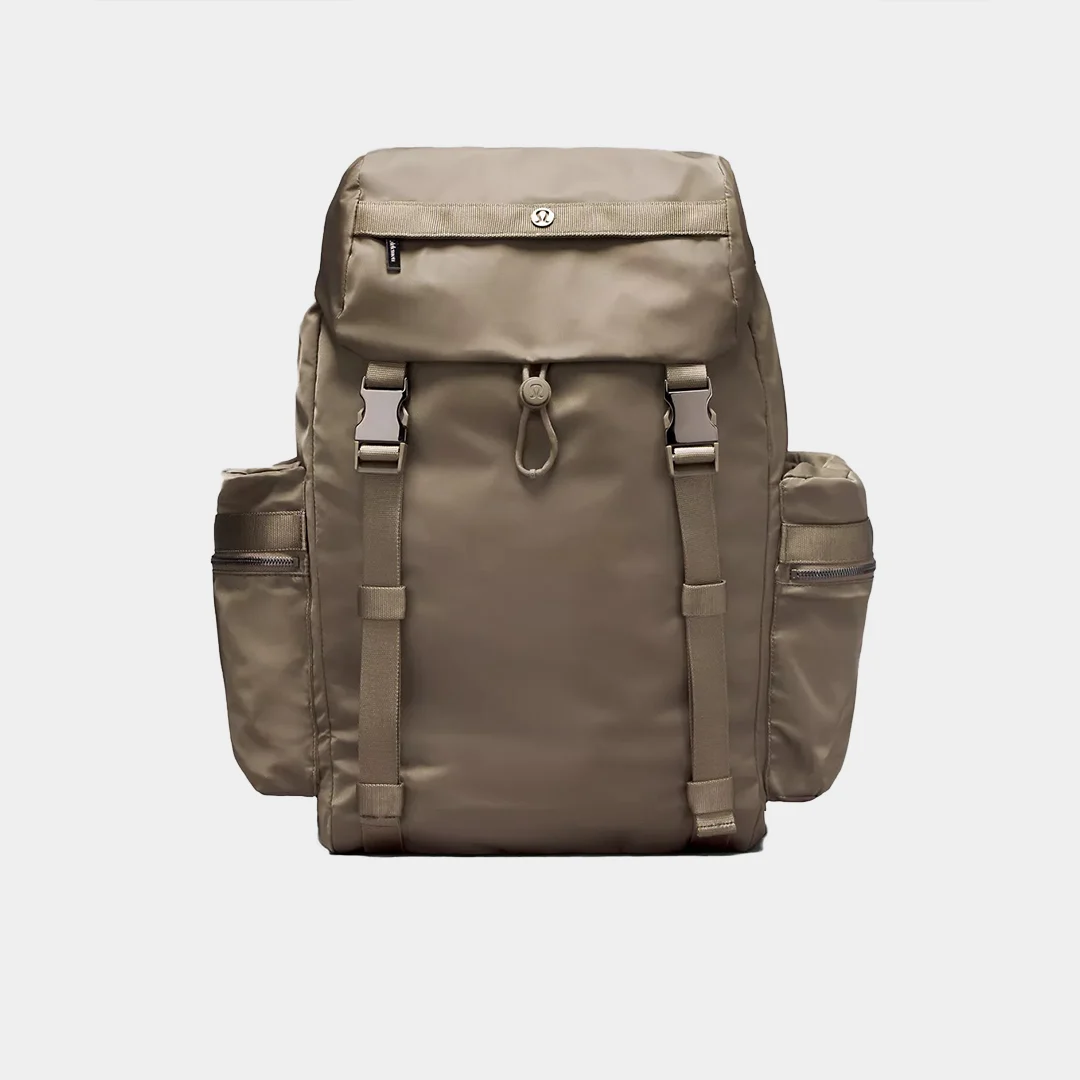 best-womens-travel-backpacks-lululemon-wunderlust