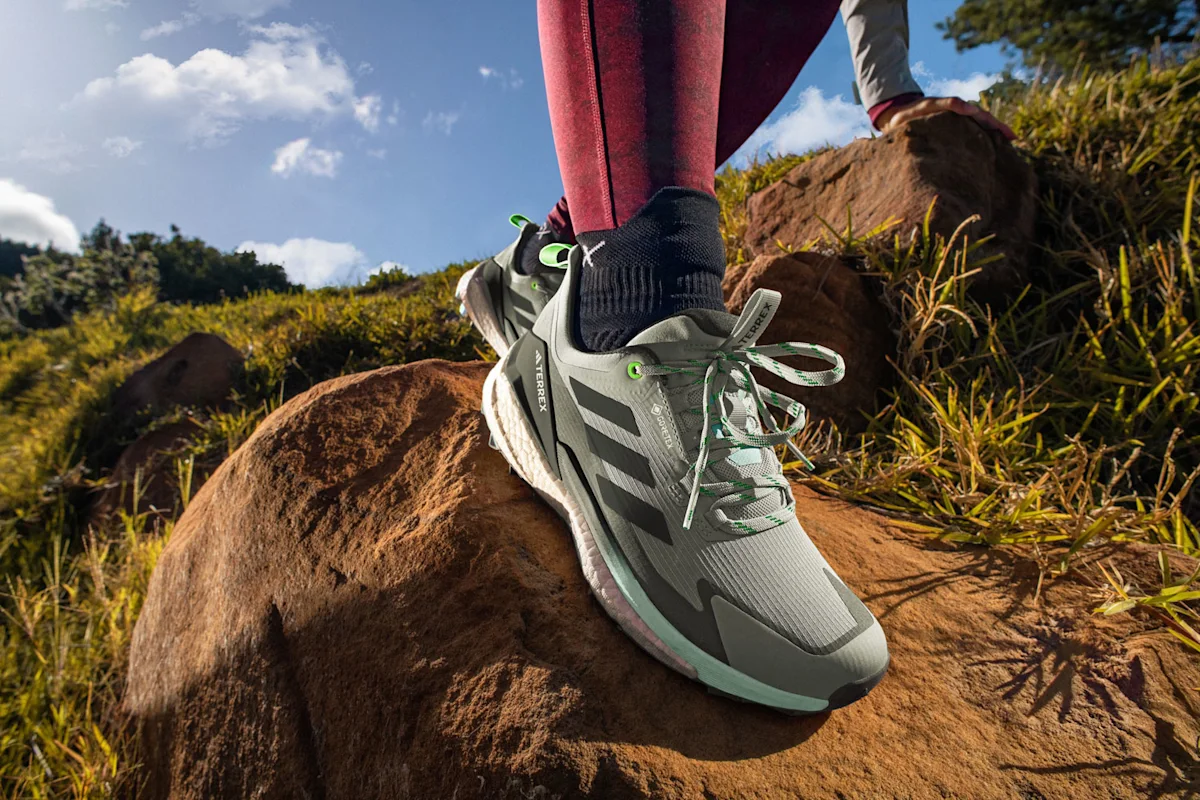 adidas-free-hiker-low-3