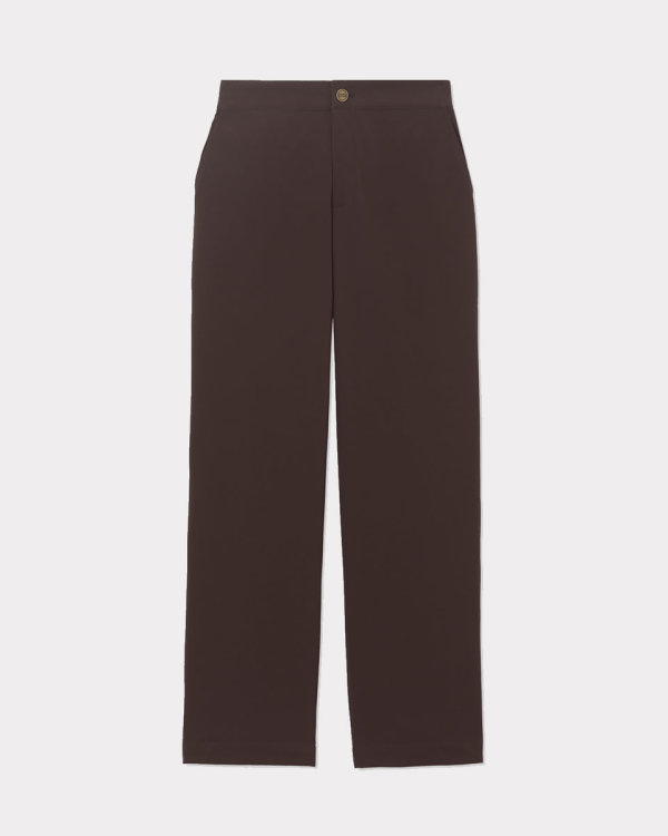 womens-travel-pants-hikerkind-trousers- 01