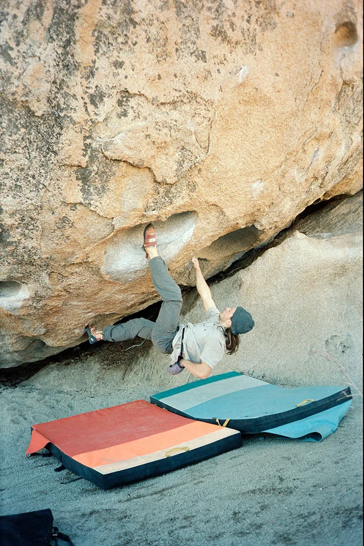 FieldMag-Climbing-Terms-Overhang