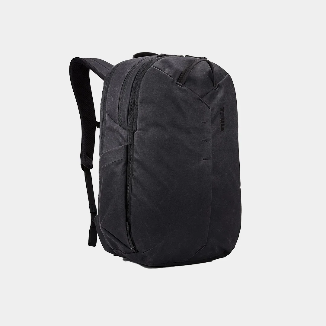 best-womens-travel-backpacks-thule-aion
