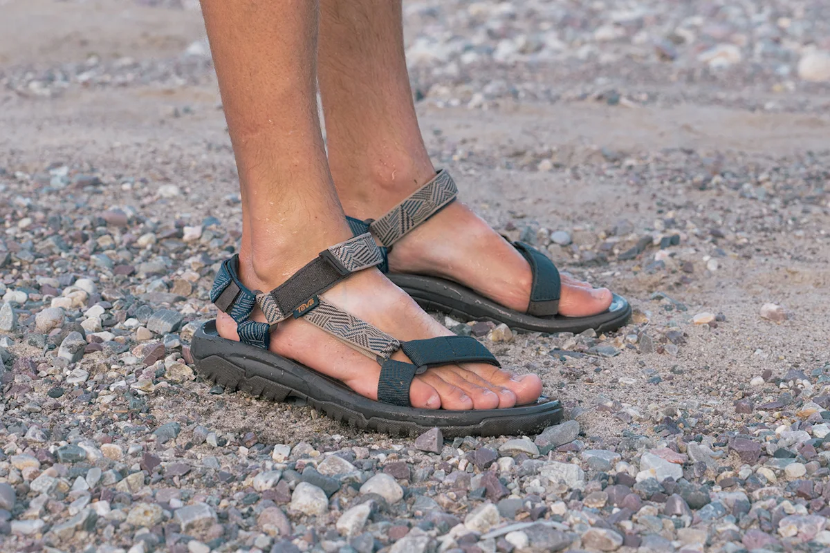 best-mens-hiking-sandals-teva-hurricane-xlt2
