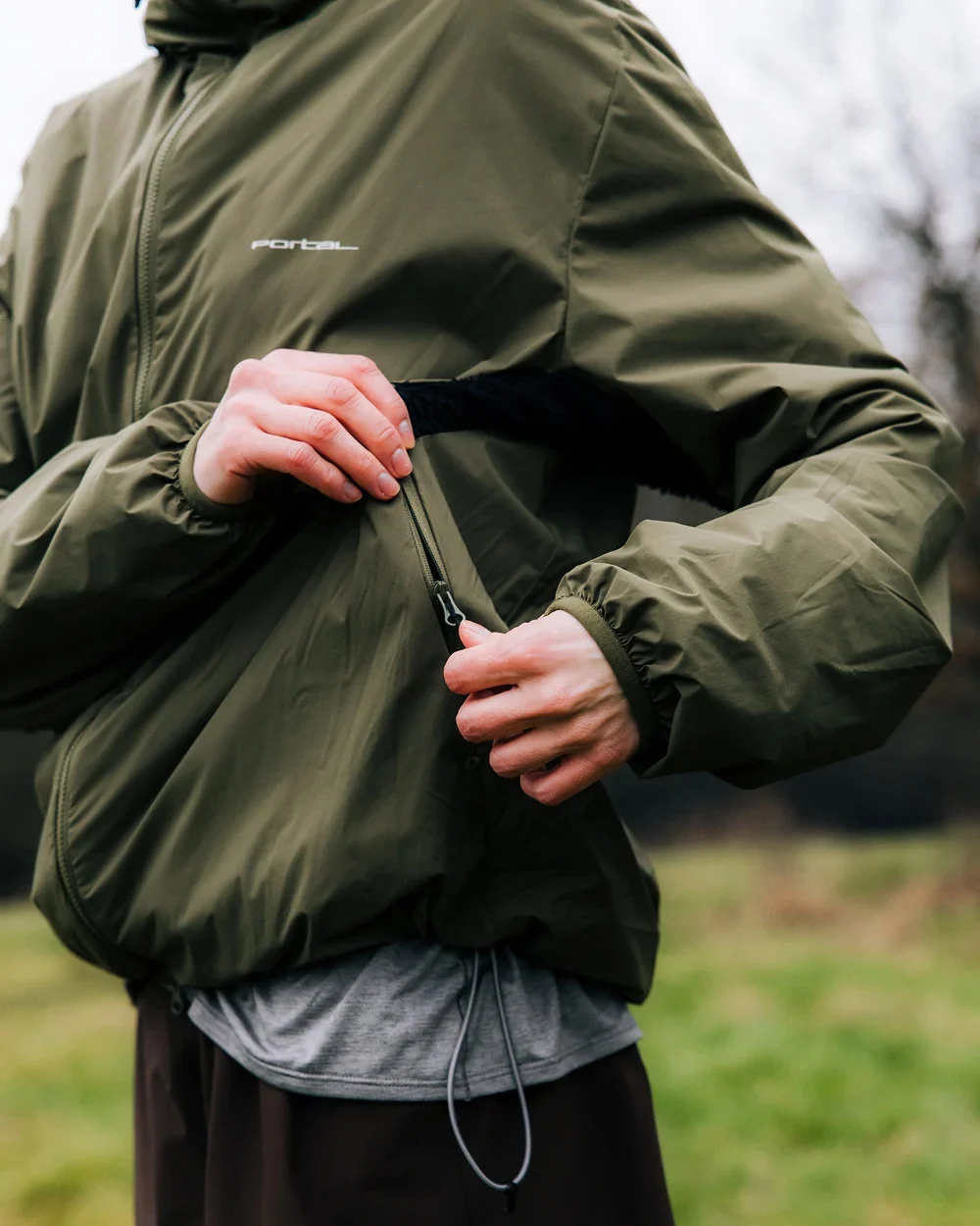 Portal-Level-Alpha-Jacket