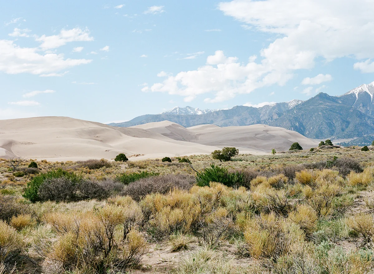 E-Covey-Great-Sand-Dune-NP-Fieldmag-12