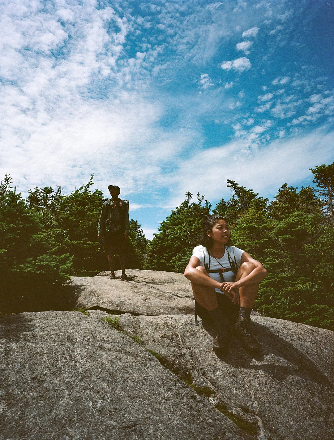 HMG-Mount-Marcy-ADK-14