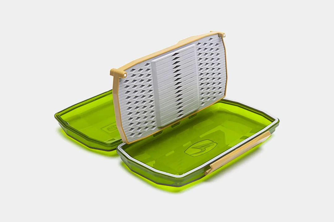 fly-fishing-gear-umpqua-upg-hd-weekender-fly-box