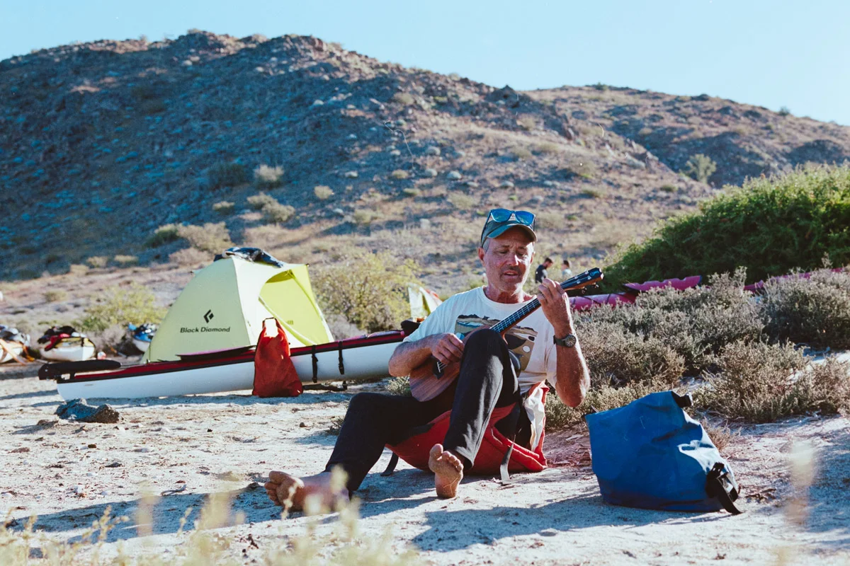 clayton-herrmann-sea-kayaking-baja-11
