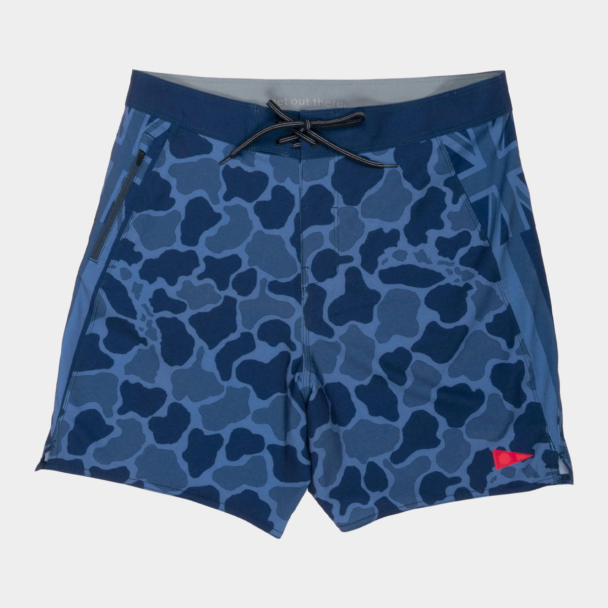 Mens board shorts brands online