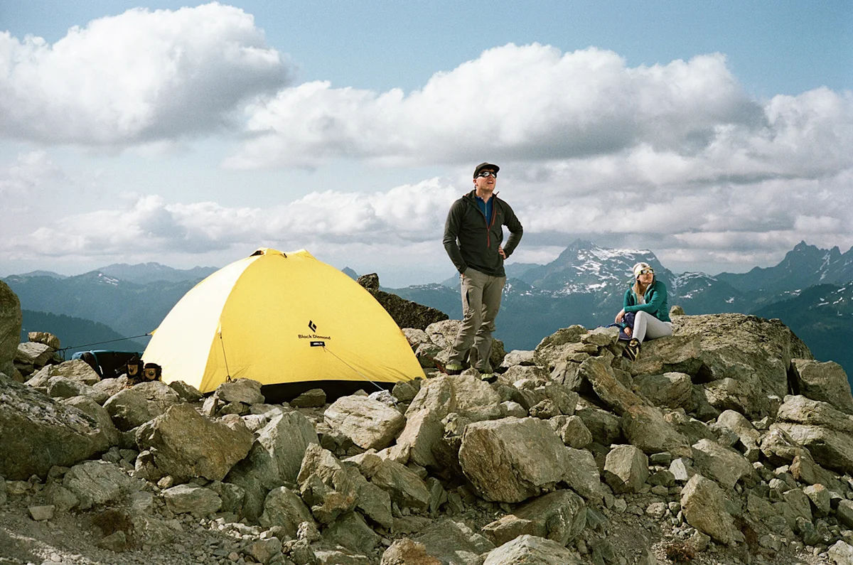 Vic-Garcia-Shuksan-19