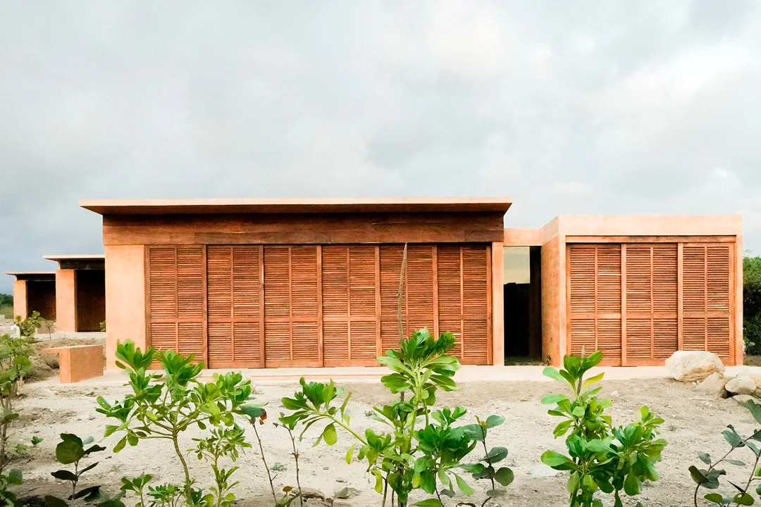 mazul-beachfront-villas-mexico-revolution-architecture-2