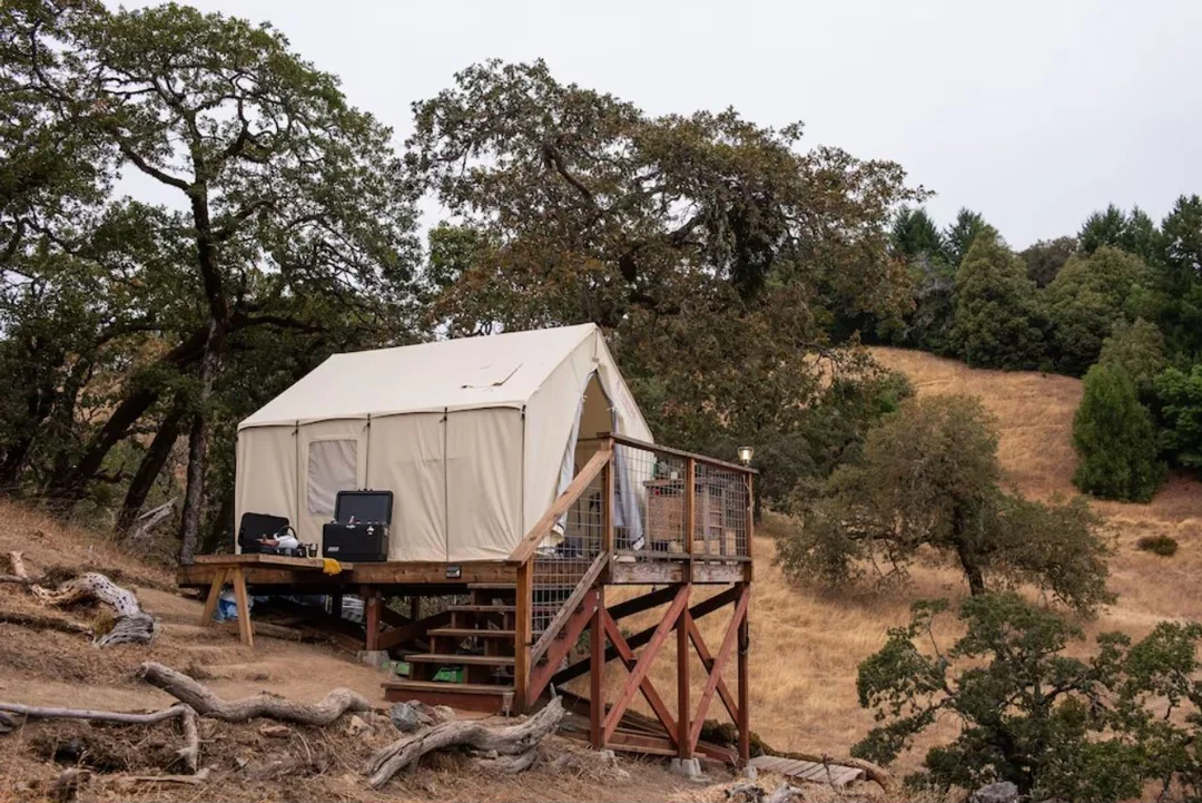 tentrr-signature-site-ukiah-california
