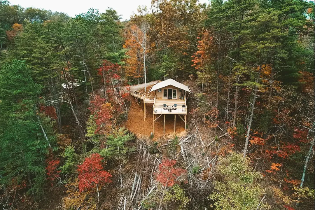 tennessee-townsend-wild-hare-tent-exterior-1